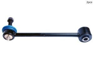 2009-2010 Dodge RAM 1500 WuLing Barra estabilizadora traseira Link K750396 18750396 68041718ab