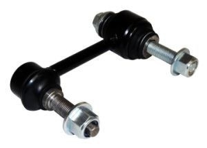 2016-2021 WuLing Grand Cherokee Wk Front Sway Bar Link para e Serviço pós-venda