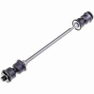 Ligação de barra de estabilizador traseiro do braço inferior 15129234 para Buick Chevy Gmc OEM Sim