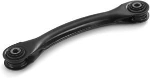 Ford Escape 2013-2019 Braço de controlo traseiro Rk643446 Cms401118 BV6z5500A OEM