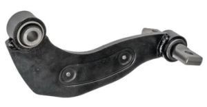 BT4Z5500D Parte essencial do braço de comando do Ford Edge 2011-2014 e do Lincoln Mkx 2011-2015