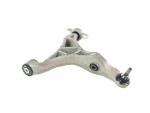 Braço de controlo frontal para Dodge Durango Jeep Cherokee 04877716ab 68282728ab 68282728AC
