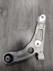 Braço de controlo inferior para 2014-2018 Jeep Cherokee 1506148 Cms251187 Rk643180 4668994AA