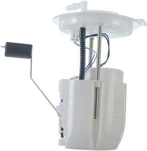 Bomba de combustível elétrica E2470m Fg1168 7t4z-9h307A 8t4z-9h307A Sp2373m para Ford Edge Lincoln Mkx