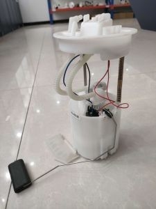 Bomba de combustível para o Ford Escape DV61-9h307-ED CV61-9h307-AD Nota Por favor, certifique-se da instalação