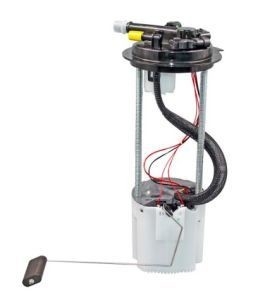 Serviço pós-venda Sim 19177920 19177920 19179565 19368796 Bomba de combustível para 2008 Hummer H2