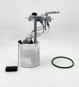 Bomba de combustível para 2009-2014 Cadillac Escalade 6.2L E3768m 419179869 19206650